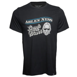 ARLEN NESS LEGEND TSHIRT - The Speed Shop Canada
