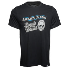 Load image into Gallery viewer, ARLEN NESS LEGEND TSHIRT - The Speed Shop Canada