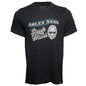 ARLEN NESS LEGEND TSHIRT - The Speed Shop Canada