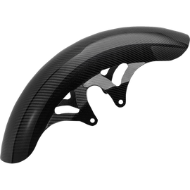 ARLEN NESS CARBON FIBRE 19
