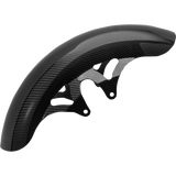 ARLEN NESS CARBON FIBRE 19