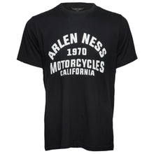 Load image into Gallery viewer, ARLEN NESS BLOCK TSHIRT - The Speed Shop Canada