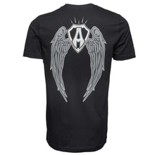 Load image into Gallery viewer, ARLEN NESS WINGS TSHIRT - The Speed Shop Canada