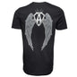 ARLEN NESS WINGS TSHIRT - The Speed Shop Canada