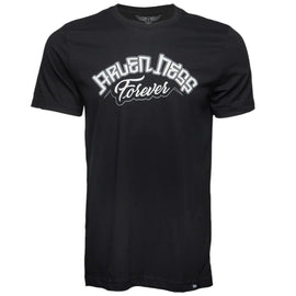 ARLEN NESS WINGS TSHIRT - The Speed Shop Canada