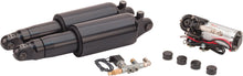 Load image into Gallery viewer, ARNOTT AIR RIDE SUSPENSION HARLEY DAVIDSON VROD MODELS 07-17 - The Speed Shop Canada