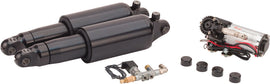ARNOTT AIR RIDE SUSPENSION HARLEY DAVIDSON VROD MODELS 07-17 - The Speed Shop Canada