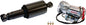 FOX/ARNOTT AIR RIDE SUSPENSION HARLEY DAVIDSON SOFTAIL MODELS 18-25 - The Speed Shop Canada