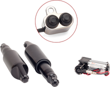 Load image into Gallery viewer, FOX/ARNOTT AIR RIDE SUSPENSION HARLEY DAVIDSON TRIKE MODELS 09-24 - The Speed Shop Canada