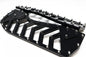 CT SPIKED ARROW FLOORBOARDS HARLEY DAVIDSON MODELS 86-24 - The Speed Shop Canada