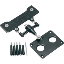Load image into Gallery viewer, ALLOY ART TXR STABILIZER KIT HARLEY DAVIDSON BAGGERS 99-08 - The Speed Shop Canada