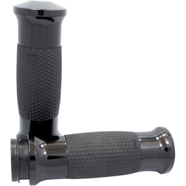 AVON GEL GRIPS HARLEY DAVIDSON MODELS - The Speed Shop Canada