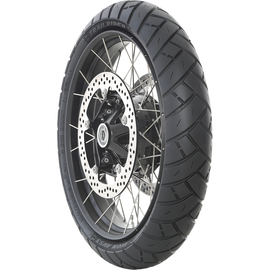AVON TRAILRIDER ADVENTURE SPORT REAR TIRES 90/10 - The Speed Shop Canada