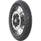 AVON TRAILRIDER ADVENTURE SPORT REAR TIRES 90/10 - The Speed Shop Canada