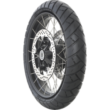Load image into Gallery viewer, AVON TRAILRIDER ADVENTURE SPORT REAR TIRES 90/10 - The Speed Shop Canada