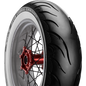 AVON COBRA CHROME REAR RIENFORCED BIAS MOTORCYCLE TIRES WWW - The Speed Shop Canada