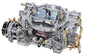 EDELBROCK AVS ELECTRIC CHOKE 800CFM CARBURETOR - The Speed Shop Canada