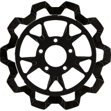 Load image into Gallery viewer, LYNDALL ROTOR FRONT BLB52/BTB11.8 LYNDALL RACING BRAKES LLC