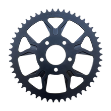 Load image into Gallery viewer, LYNDALL RACING B52 REAR CHAIN SPROCKET HARLEY DAVIDSON MODELS - The Speed Shop Canada