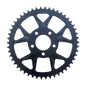 LYNDALL RACING B52 REAR CHAIN SPROCKET HARLEY DAVIDSON MODELS - The Speed Shop Canada