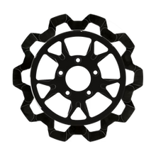 Load image into Gallery viewer, LYNDALL RACING B-52 TRACKER ROTORS HARLEY DAVIDSON MODELS - The Speed Shop Canada
