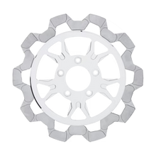Load image into Gallery viewer, LYNDALL RACING B-52 TRACKER ROTORS HARLEY DAVIDSON MODELS - The Speed Shop Canada