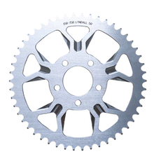 Load image into Gallery viewer, LYNDALL RACING B52 REAR CHAIN SPROCKET HARLEY DAVIDSON MODELS - The Speed Shop Canada