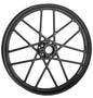 LYNDALL RACING WHEELS FOR HARLEY DAVIDSON SOFTAILS 00-25 - The Speed Shop Canada