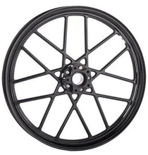 Load image into Gallery viewer, LYNDALL RACING WHEELS FOR HARLEY DAVIDSON SOFTAILS 00-25 - The Speed Shop Canada