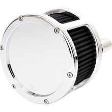 Load image into Gallery viewer, FUELING PERFORMANCE BA SOLID AIR FILTER KIT HARLEY MODELS 17-23 - The Speed Shop Canada