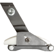 Load image into Gallery viewer, BAKER MANUAL PRIMARY CHAIN ADJUSTER HARLEY DAVIDSON MODELS 06-24 - The Speed Shop Canada