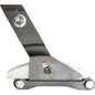 BAKER MANUAL PRIMARY CHAIN ADJUSTER HARLEY DAVIDSON MODELS 06-24 - The Speed Shop Canada