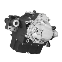 Load image into Gallery viewer, BAKER DIRECT DRIVE 7 SPEED TRANSMISSION HARLEY BAGGER MODELS 07-16 - The Speed Shop Canada