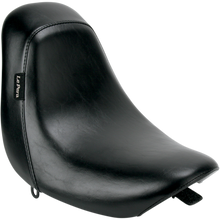 Load image into Gallery viewer, LEPARA BARE BONES SOLO SEAT HARLEY DAVIDSON DEUCE 00-07