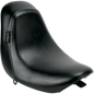 LEPARA BARE BONES SOLO SEAT HARLEY DAVIDSON DEUCE 00-07
