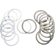Load image into Gallery viewer, BARNETT EXTRA PLATE CLUTCH KIT  HARLEY 91-23 SPORTSTER XL 883/1200 - The Speed Shop Canada