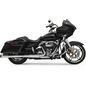 BASSANI 4