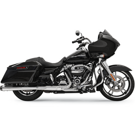 BASSANI 4