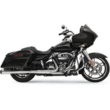 BASSANI 4