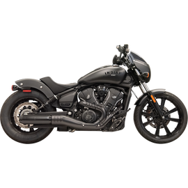 BASSANI 4