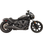 BASSANI 4