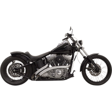 Load image into Gallery viewer, BASSANI SWEEPER 2:2 EXHAUST SYSTEM HARLEY DAVIDSON DYNA FXD/FXDWG 99-17 - The Speed Shop Canada