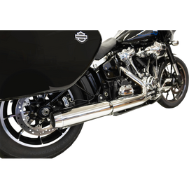 BASSANI 4