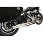 BASSANI 4