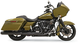 BASSANI DNT EXHAUST ELIM MUFFLER 4