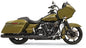 BASSANI DNT EXHAUST ELIM MUFFLER 4