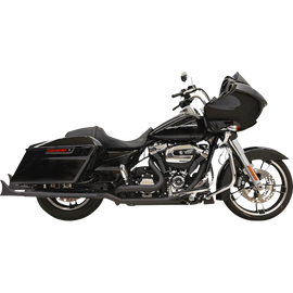 BASSANI 2.25
