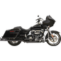 BASSANI 2.25