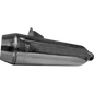 BASSANI 4