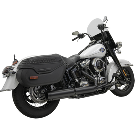 BASSANI 4